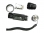 images/v/201105/13058837351_WF-501B CREE Q3 LED Flashlight (4).jpg